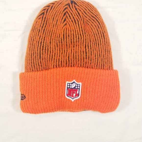 New Era NFL Denver Broncos Sport Knit - Picture 3 of 5